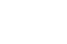 Airkeeper logo